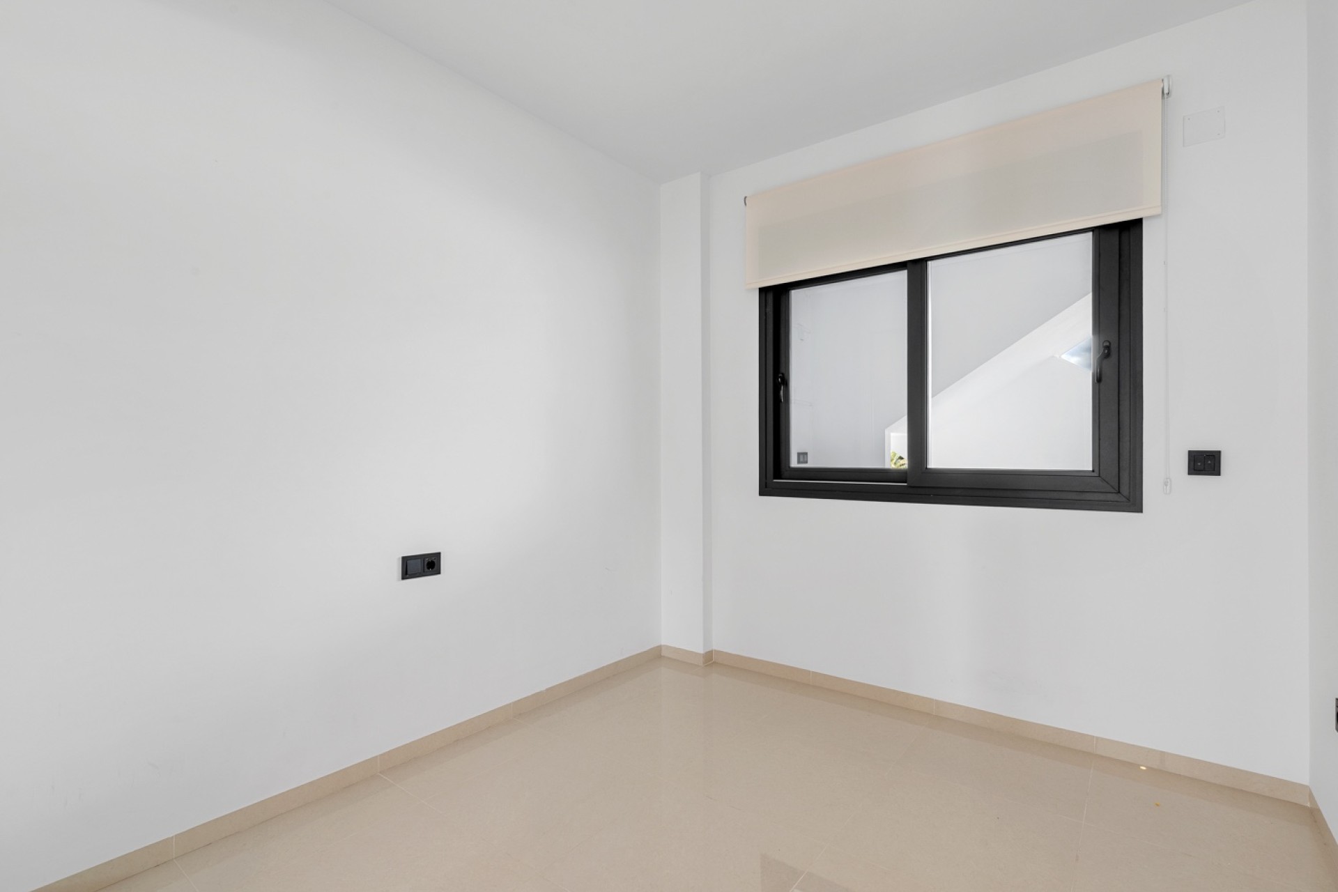 Vente - Apartment - Guardamar del Segura