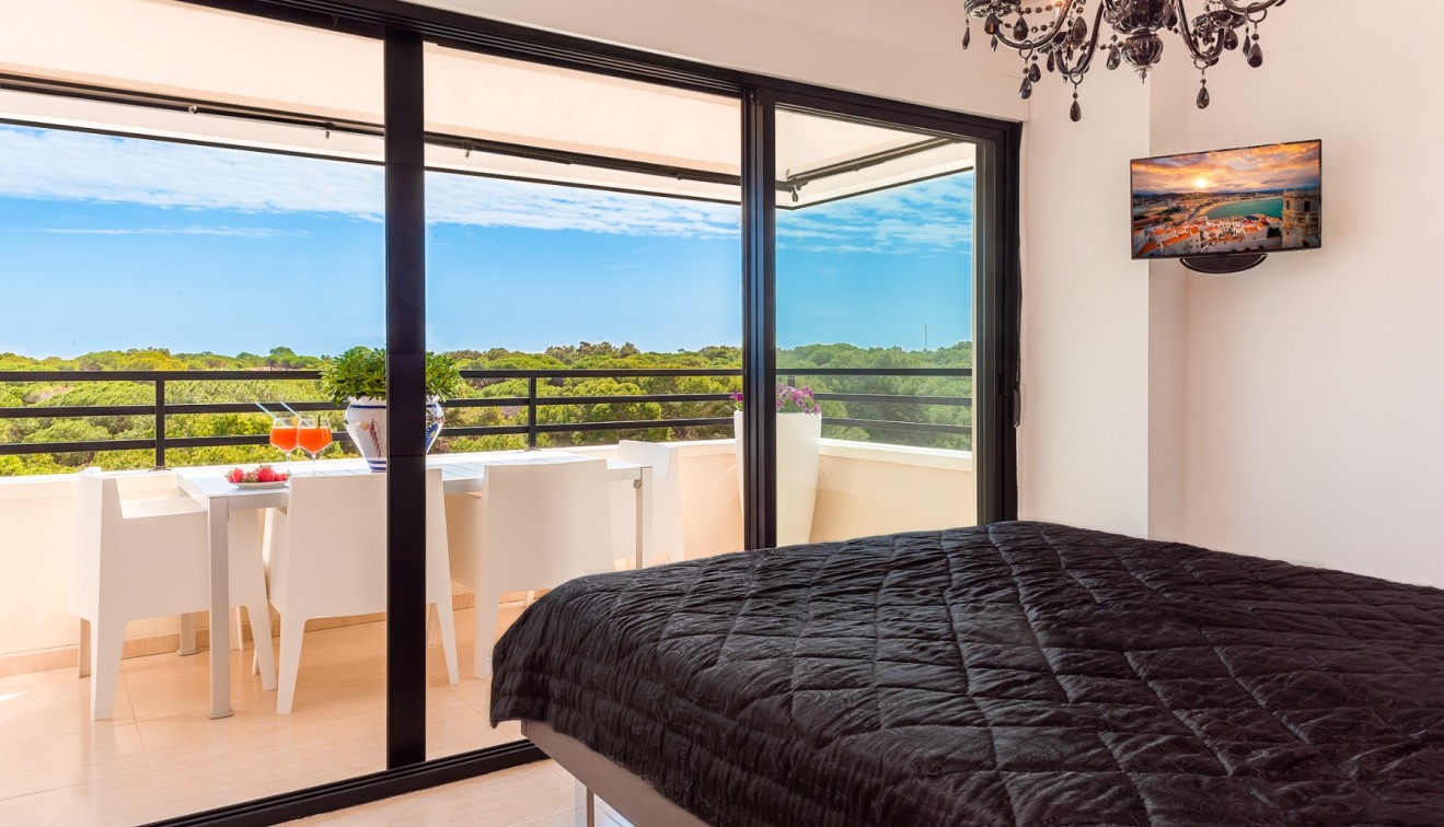 Vente - Apartment - Guardamar del Segura