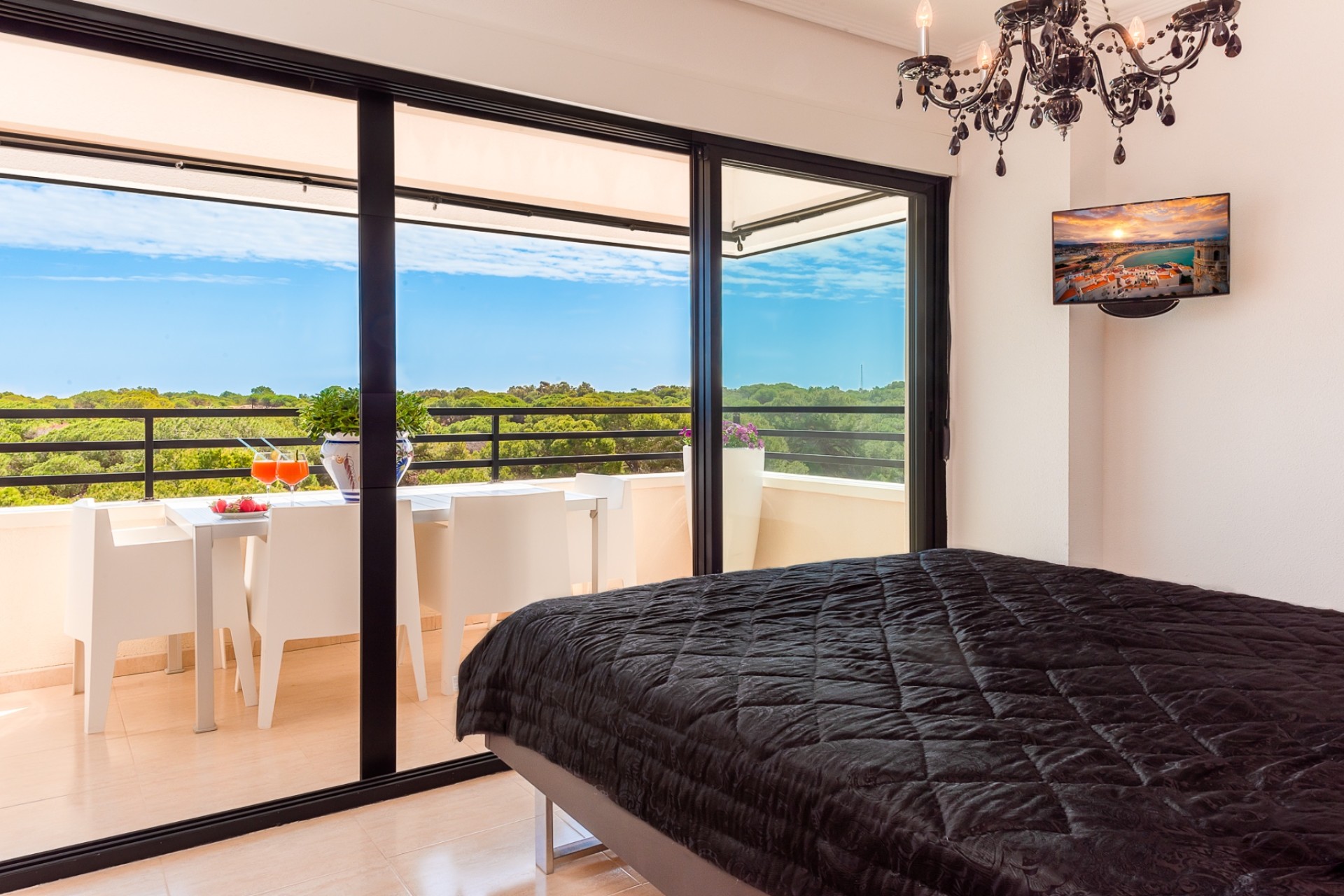 Vente - Apartment - Guardamar del Segura