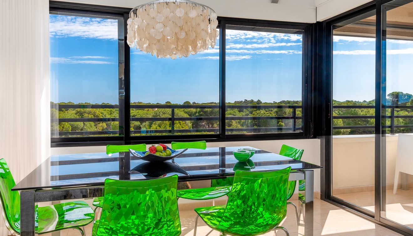 Vente - Apartment - Guardamar del Segura