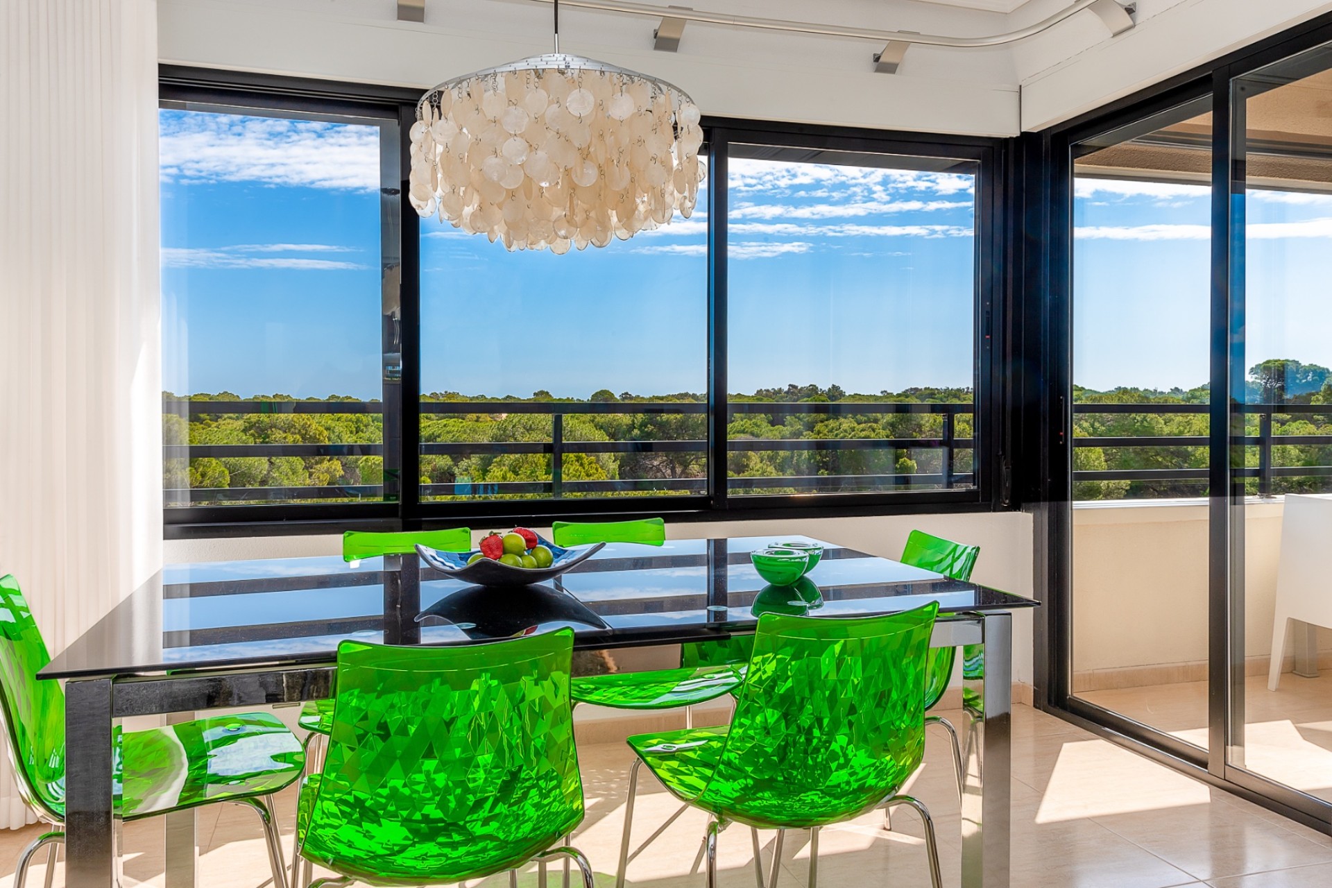 Vente - Apartment - Guardamar del Segura