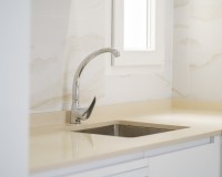 Vente - Apartment - Guardamar del Segura