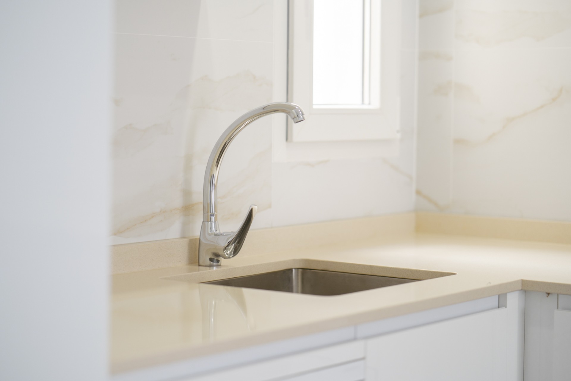 Vente - Apartment - Guardamar del Segura