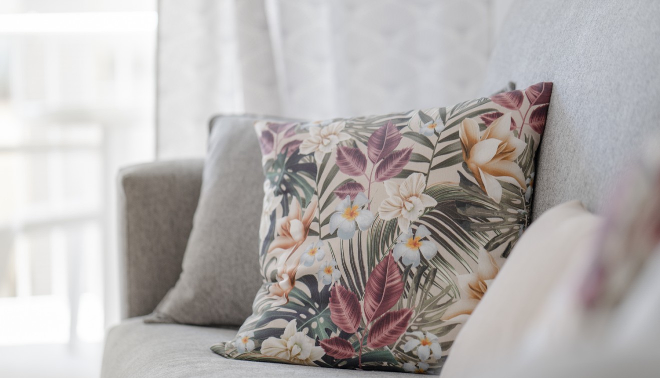 Vente - Apartment - Guardamar del Segura