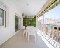 Vente - Apartment - Guardamar del Segura