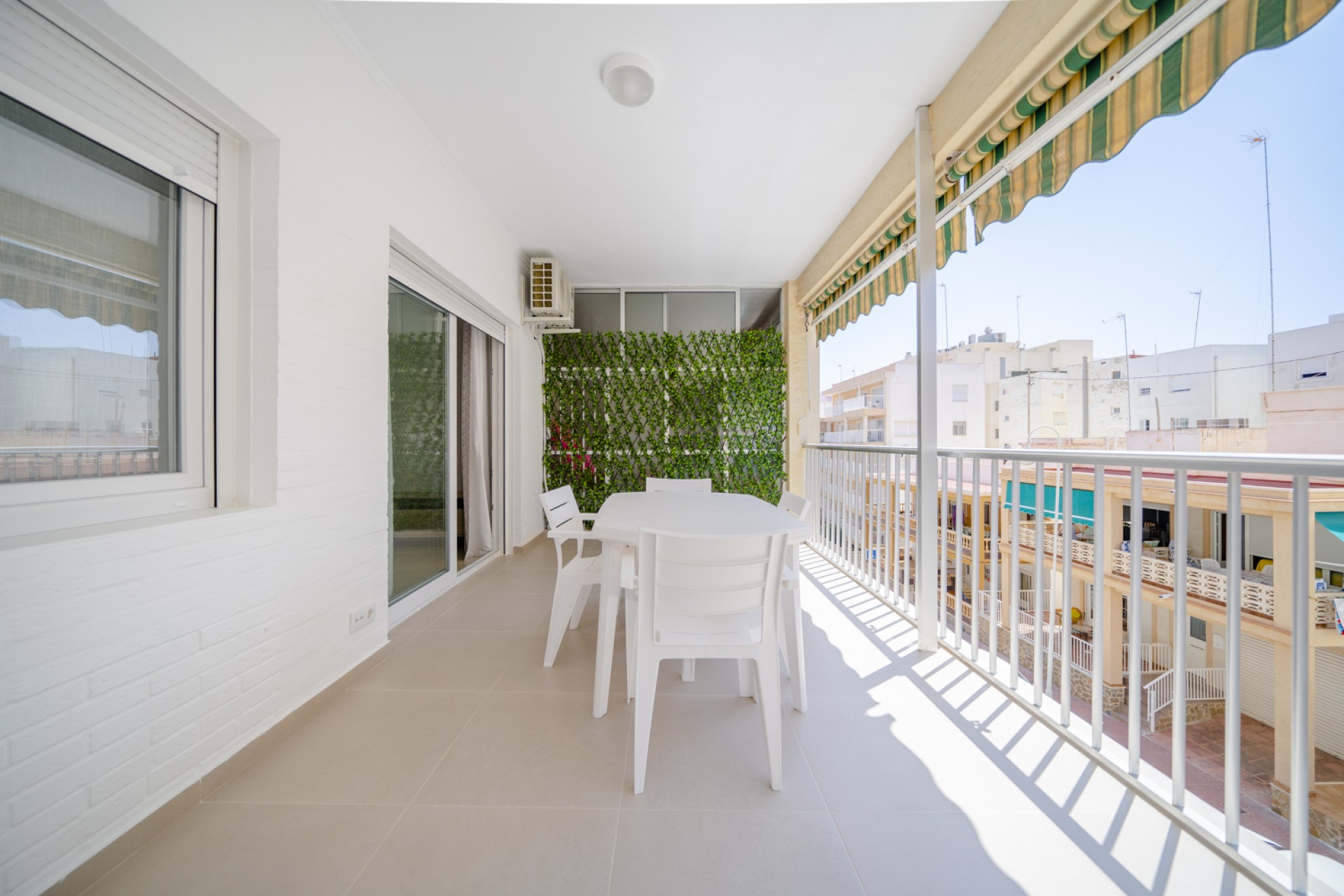 Vente - Apartment - Guardamar del Segura