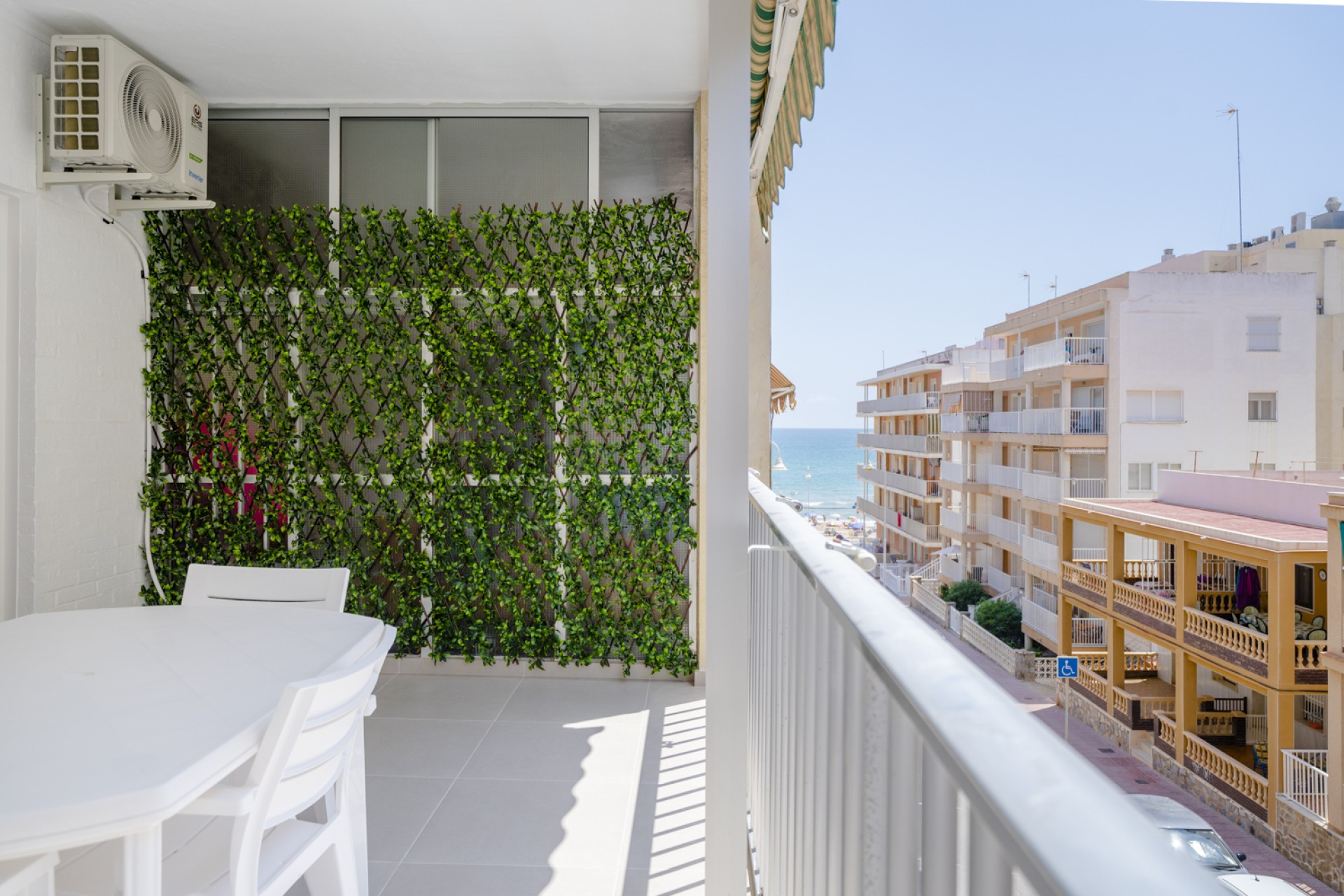 Vente - Apartment - Guardamar del Segura