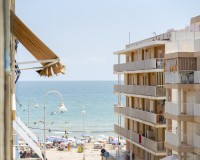 Vente - Apartment - Guardamar del Segura