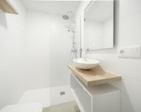 Vente - Apartment - Guardamar del Segura