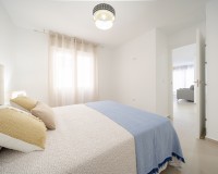 Vente - Apartment - Guardamar del Segura