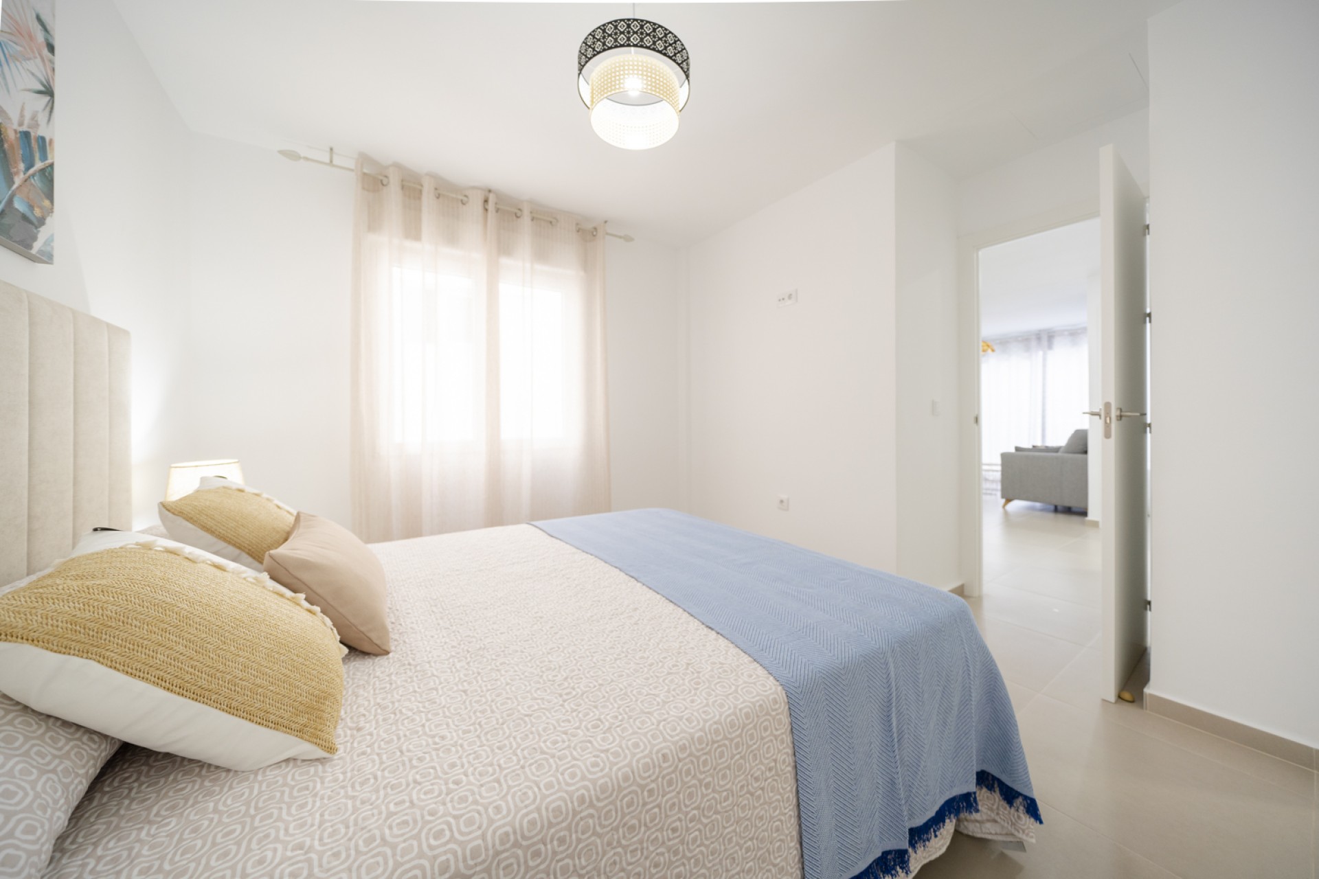 Vente - Apartment - Guardamar del Segura