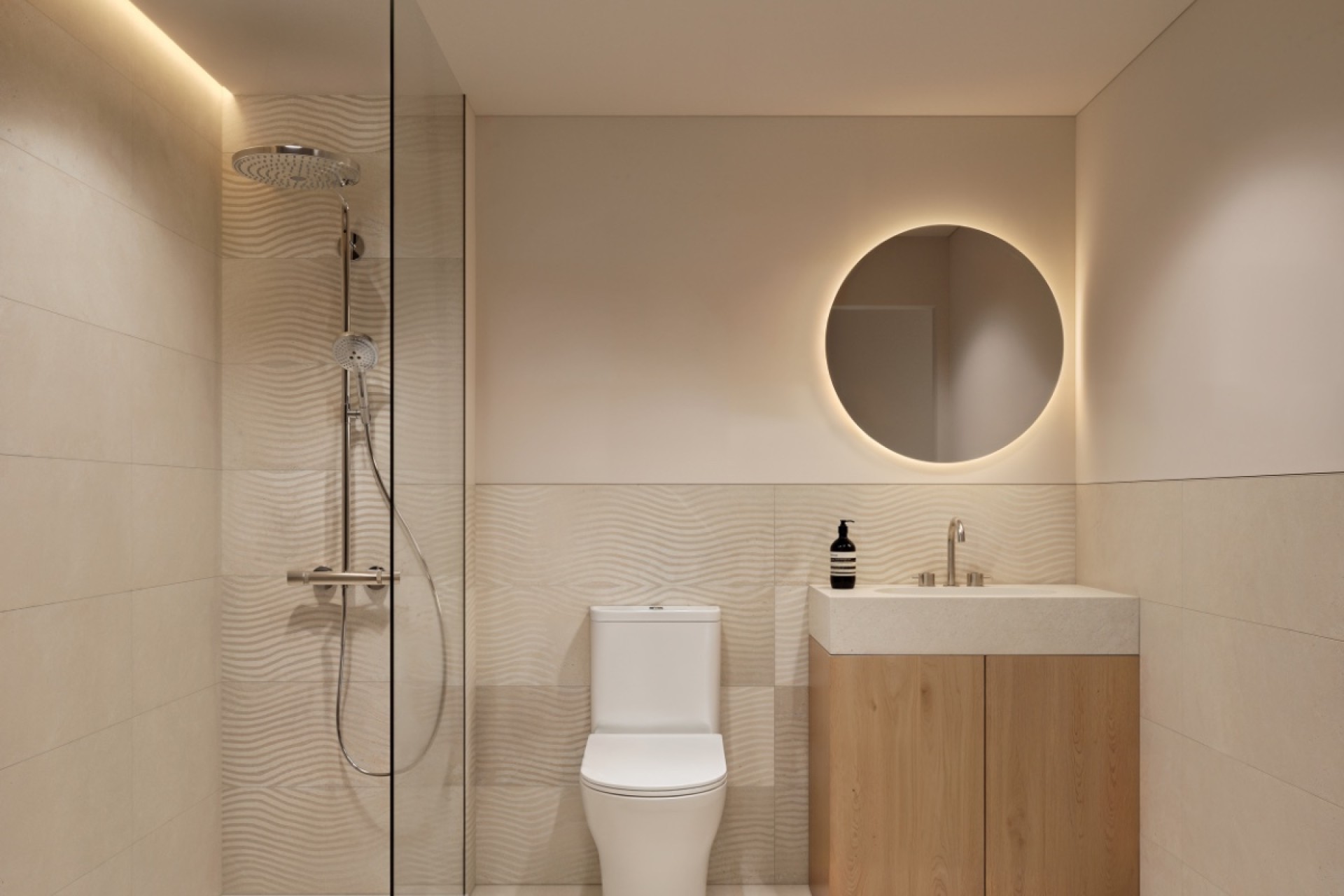 Vente - Apartment - Jacarilla