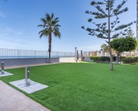 Vente - Apartment - La Manga