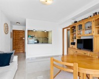 Vente - Apartment - La Nucia - La nucia