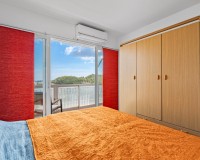 Vente - Apartment - La Nucia - La nucia