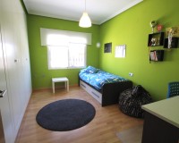 Vente - Apartment - Los Montesinos