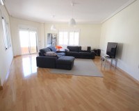 Vente - Apartment - Los Montesinos