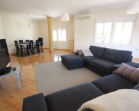 Vente - Apartment - Los Montesinos