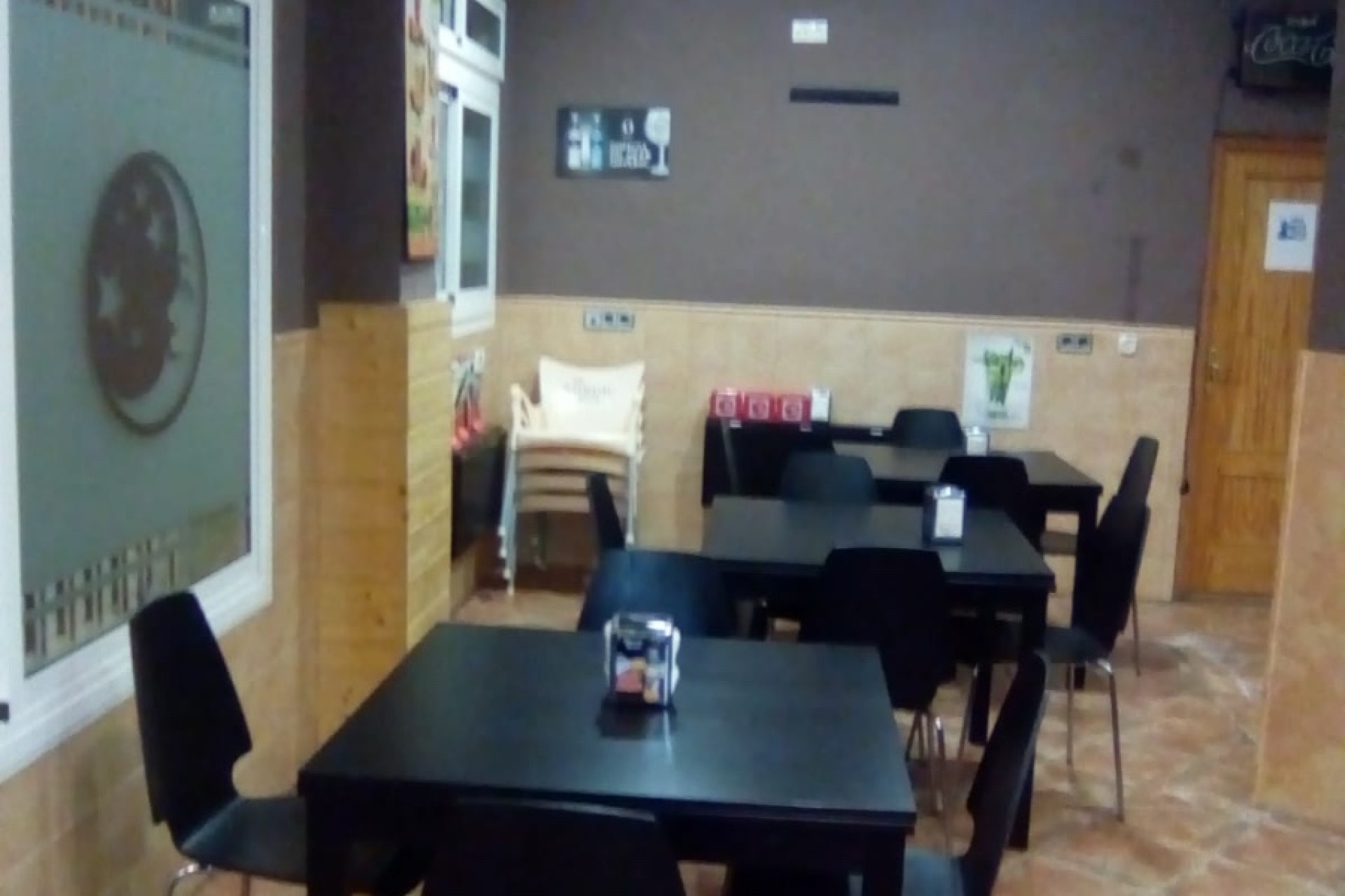 Vente - Apartment - Los Montesinos