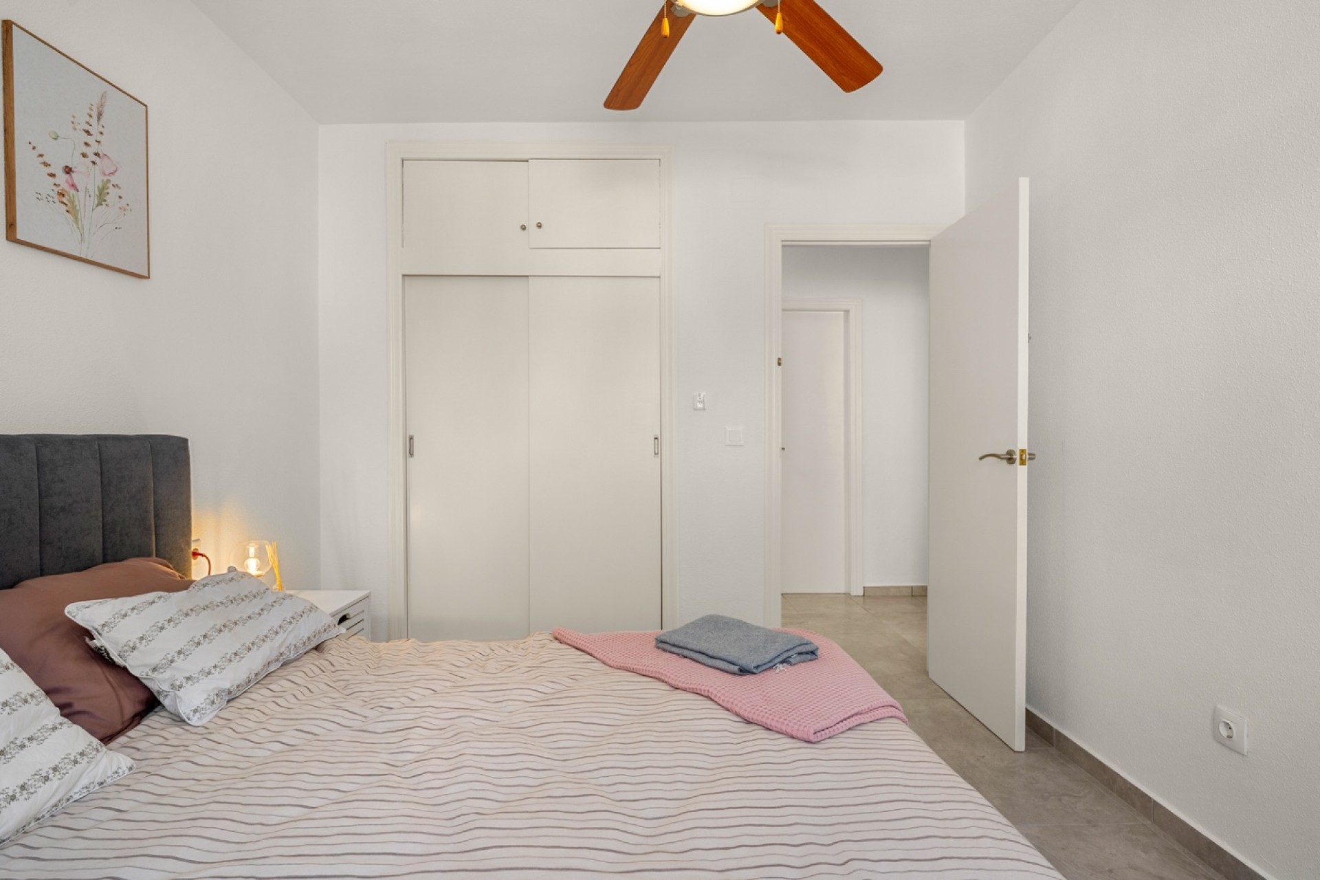 Vente - Apartment - LOS URRUTIAS - ESTRELLA DE MAR