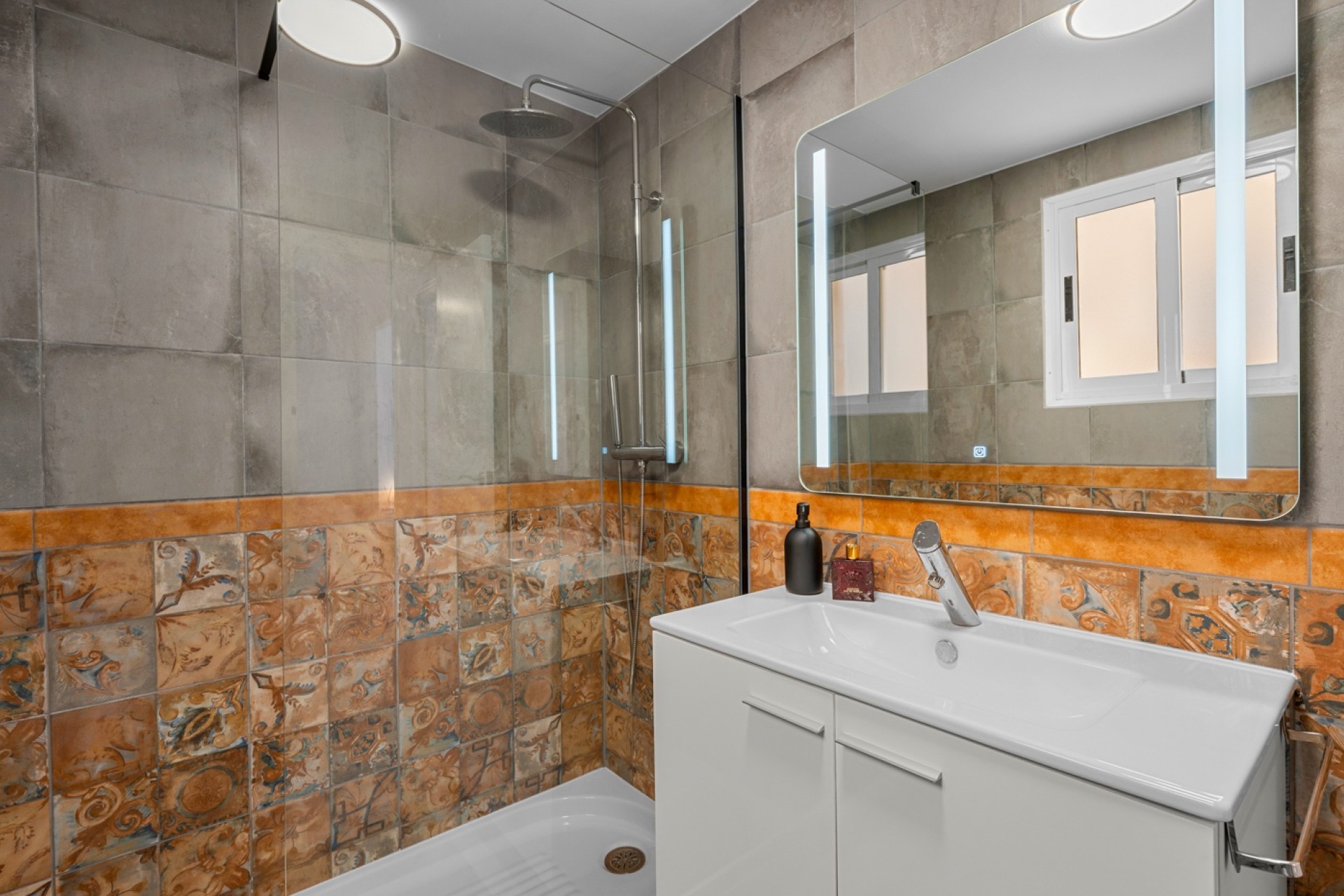 Vente - Apartment - LOS URRUTIAS - ESTRELLA DE MAR