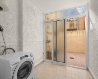 Vente - Apartment - LOS URRUTIAS - ESTRELLA DE MAR