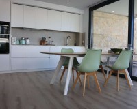 Vente - Apartment - Monforte del Cid - Font del Llop