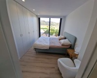 Vente - Apartment - Monforte del Cid - Font del Llop