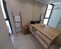 Vente - Apartment - Monforte del Cid - Font del Llop