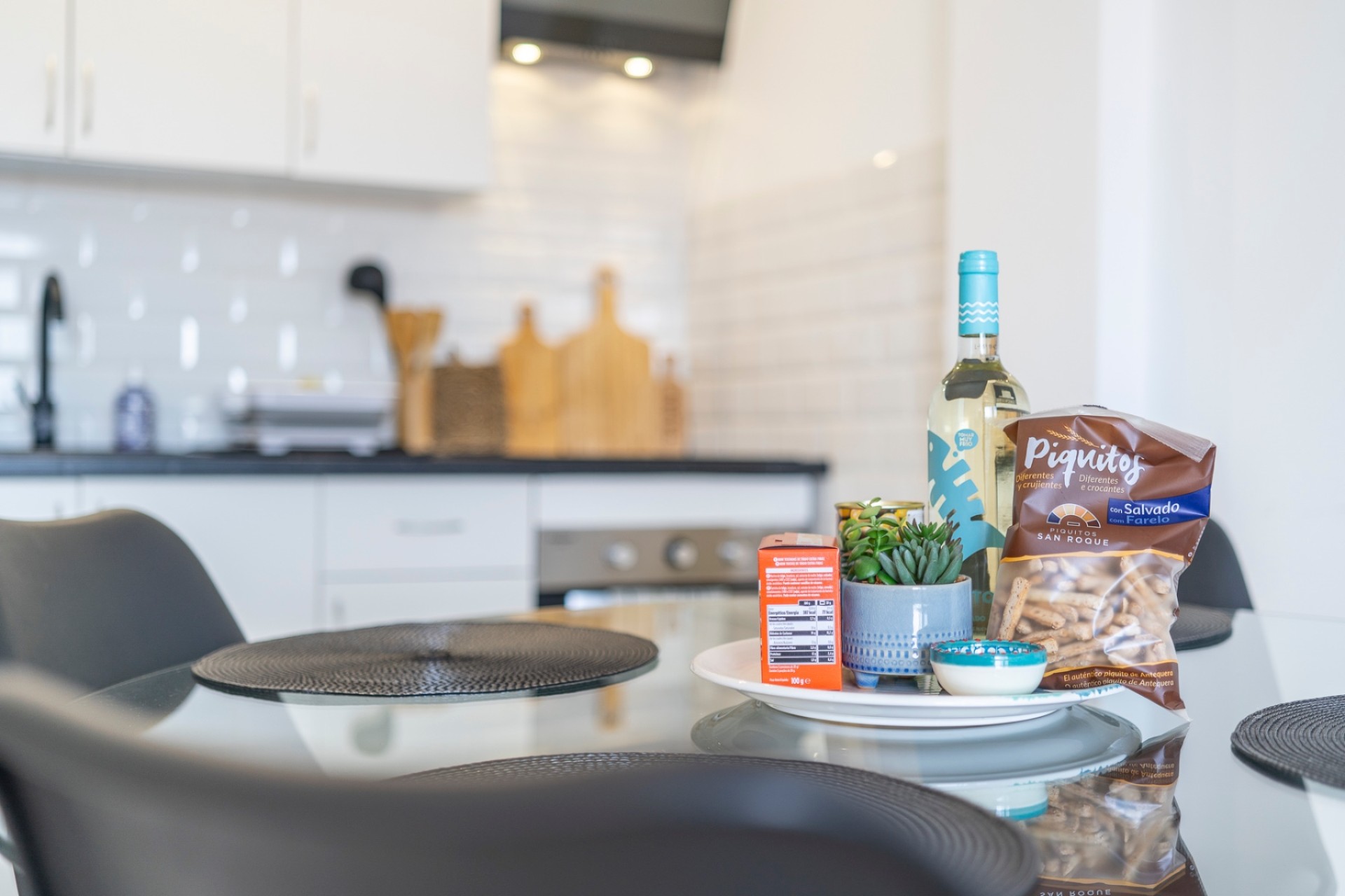 Vente - Apartment - Orihuela costa - Cabo Roig