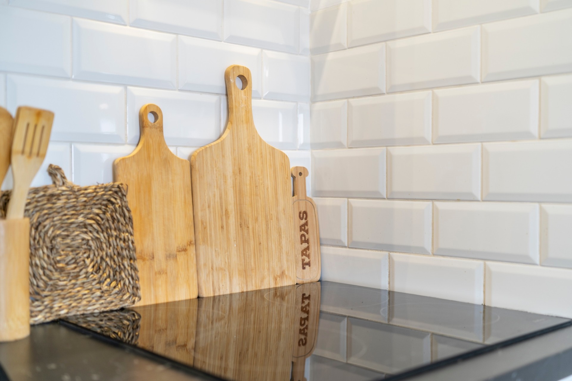 Vente - Apartment - Orihuela costa - Cabo Roig