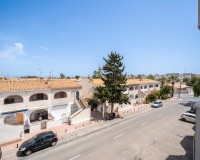 Vente - Apartment - Orihuela costa - Cabo Roig