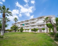 Vente - Apartment - Orihuela costa - Cabo Roig