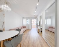 Vente - Apartment - Orihuela costa - Los Altos