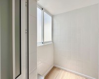 Vente - Apartment - Orihuela costa - Los Altos