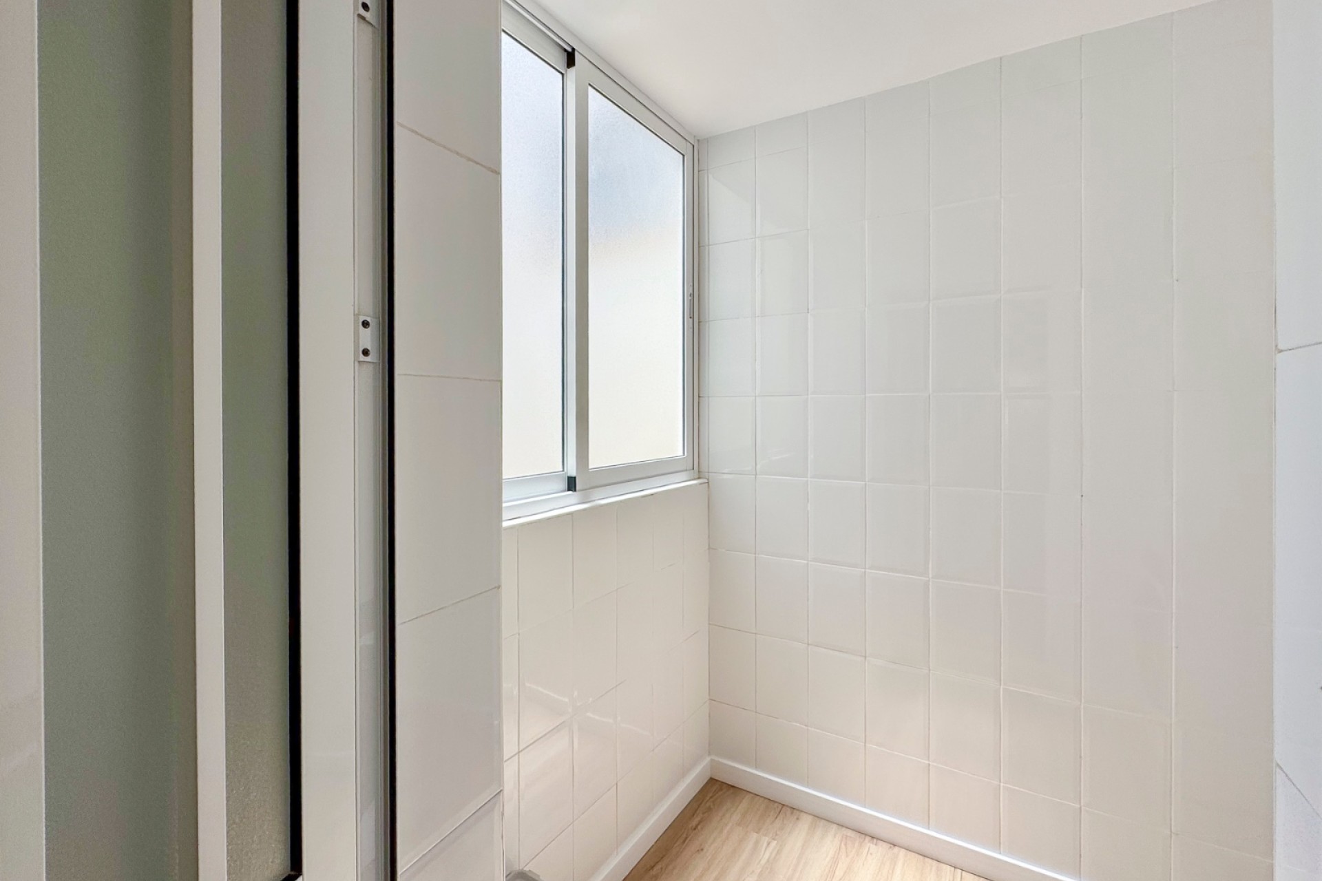 Vente - Apartment - Orihuela costa - Los Altos