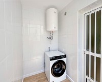 Vente - Apartment - Orihuela costa - Los Altos