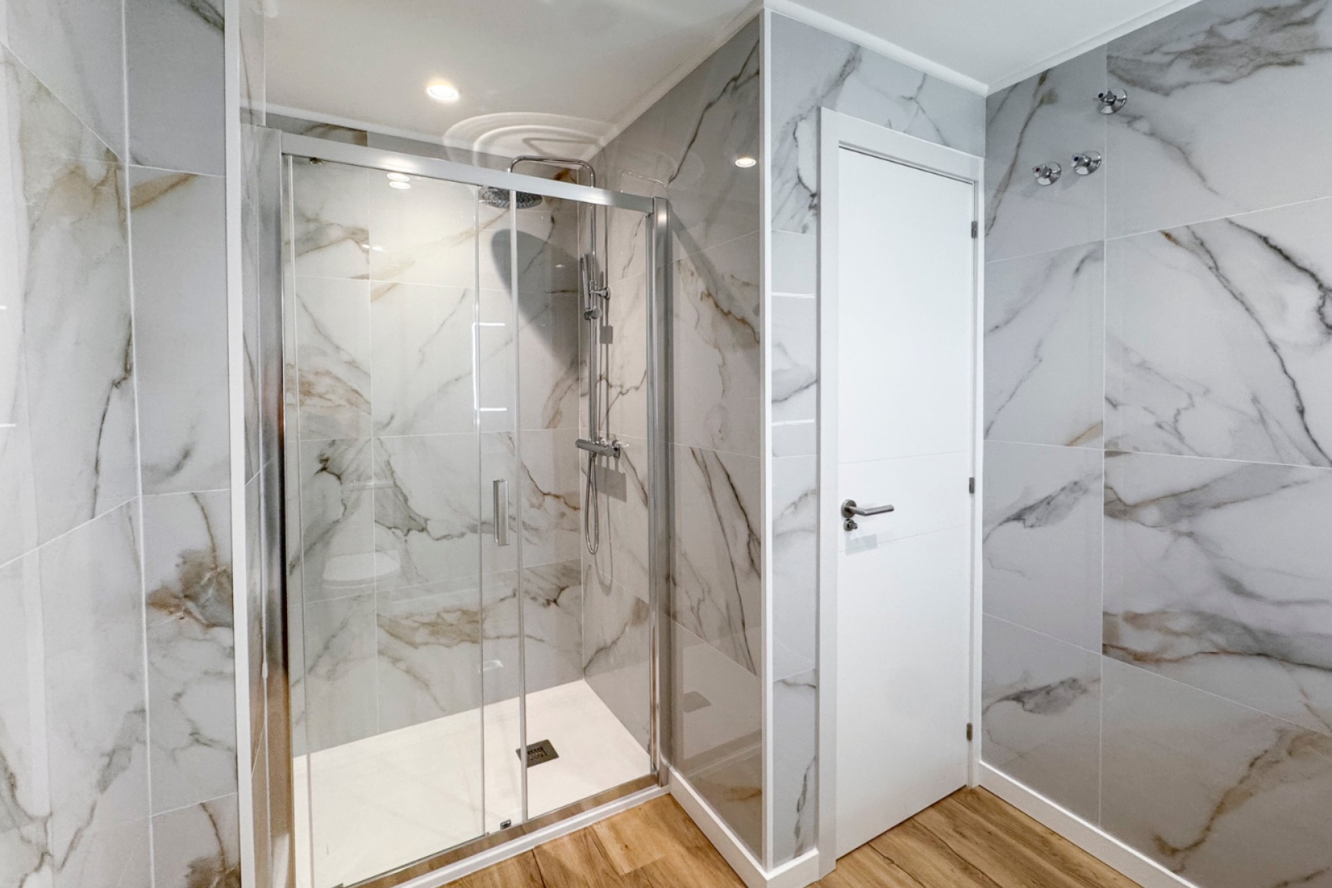 Vente - Apartment - Orihuela costa - Los Altos