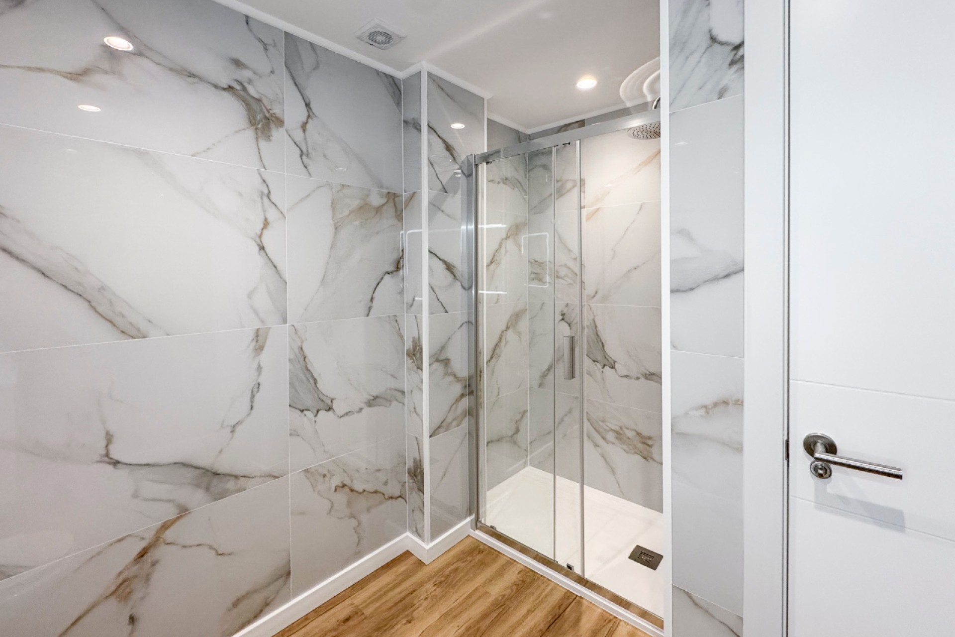 Vente - Apartment - Orihuela costa - Los Altos