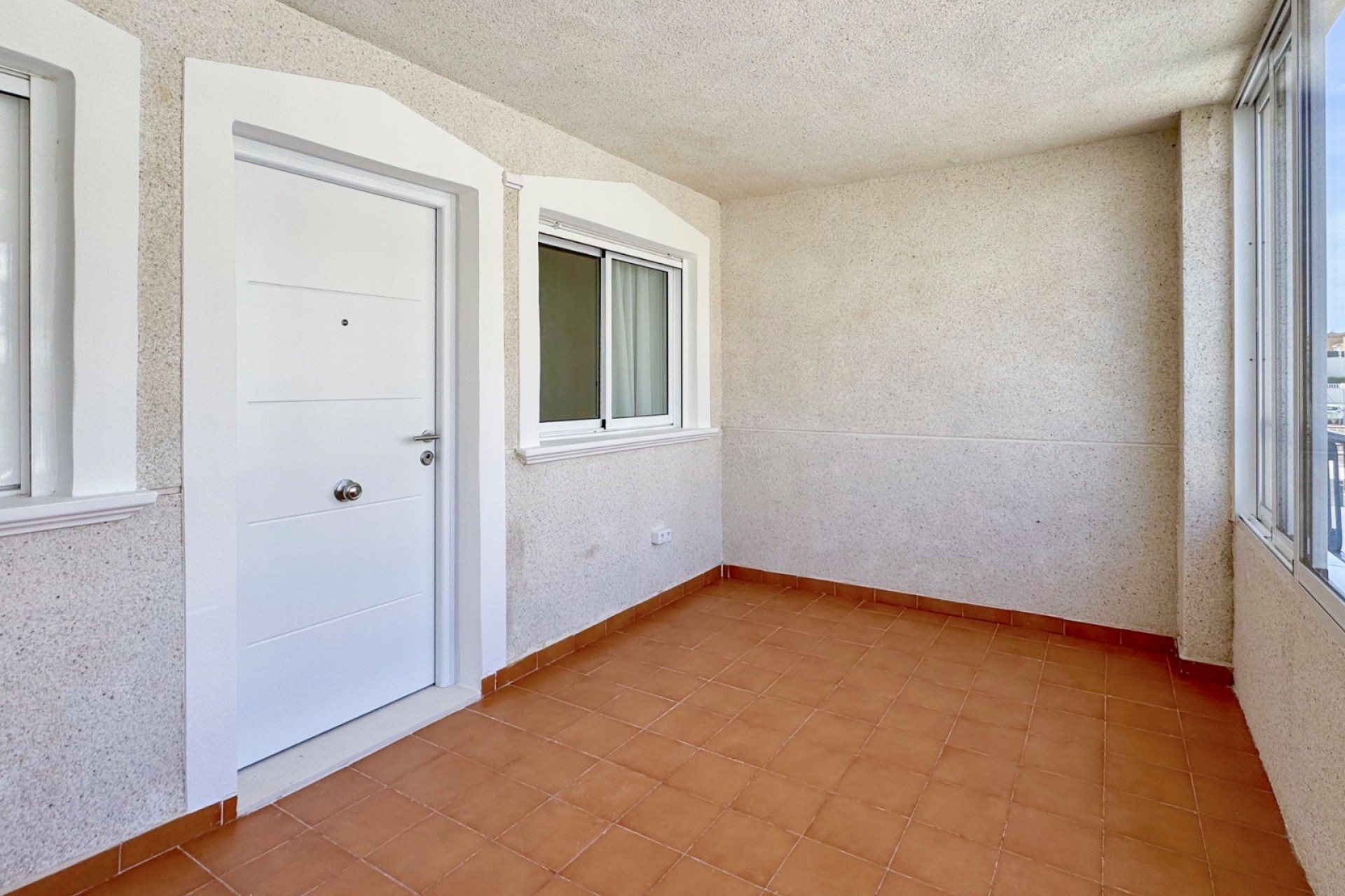 Vente - Apartment - Orihuela costa - Los Altos