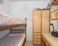 Vente - Apartment - Orihuela costa - Mil Palmeras