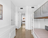 Vente - Apartment - Orihuela costa - Orihuela Costa