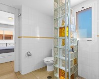 Vente - Apartment - Orihuela costa - Orihuela Costa