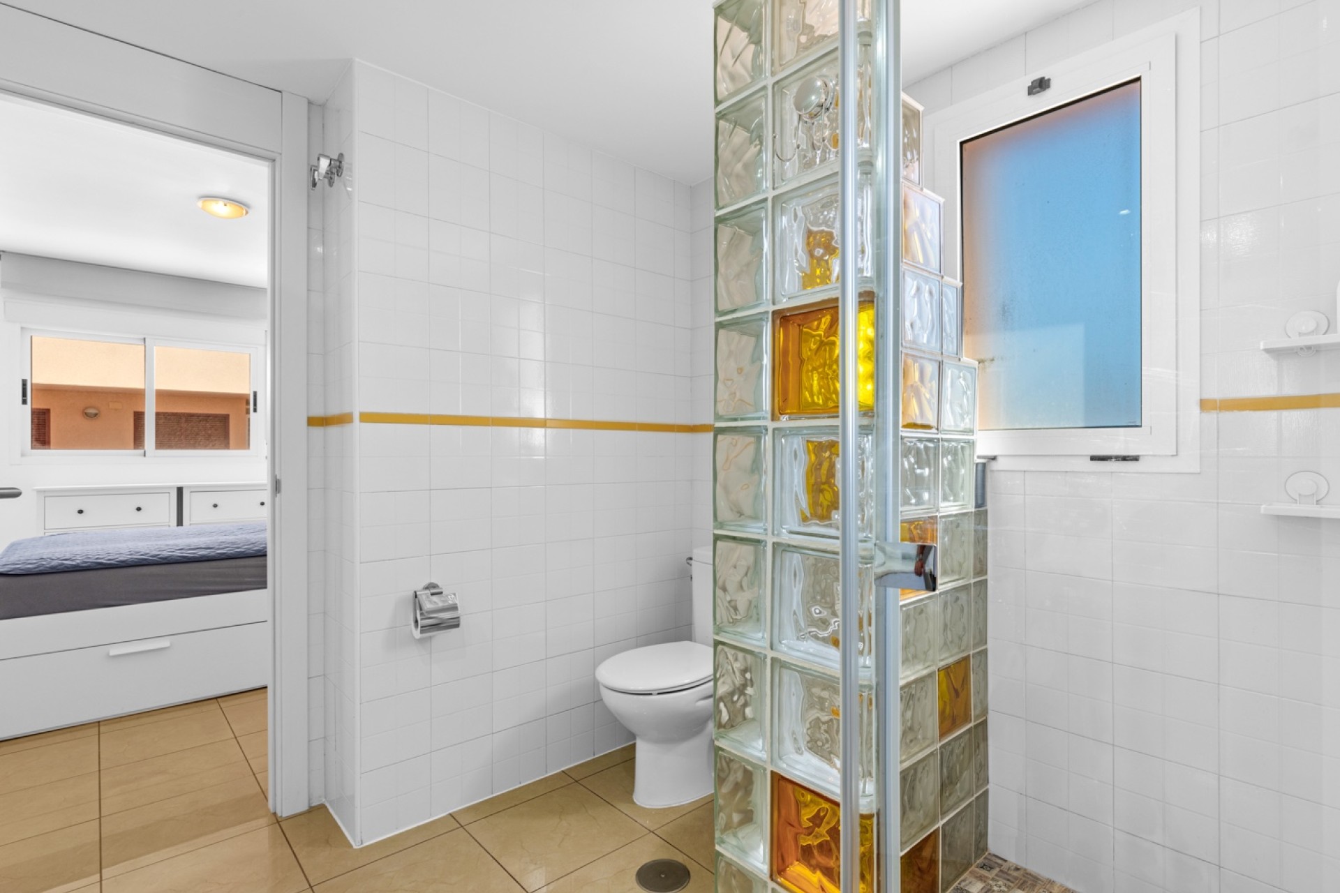 Vente - Apartment - Orihuela costa - Orihuela Costa