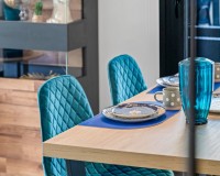 Vente - Apartment - Orihuela costa - Playa Flamenca