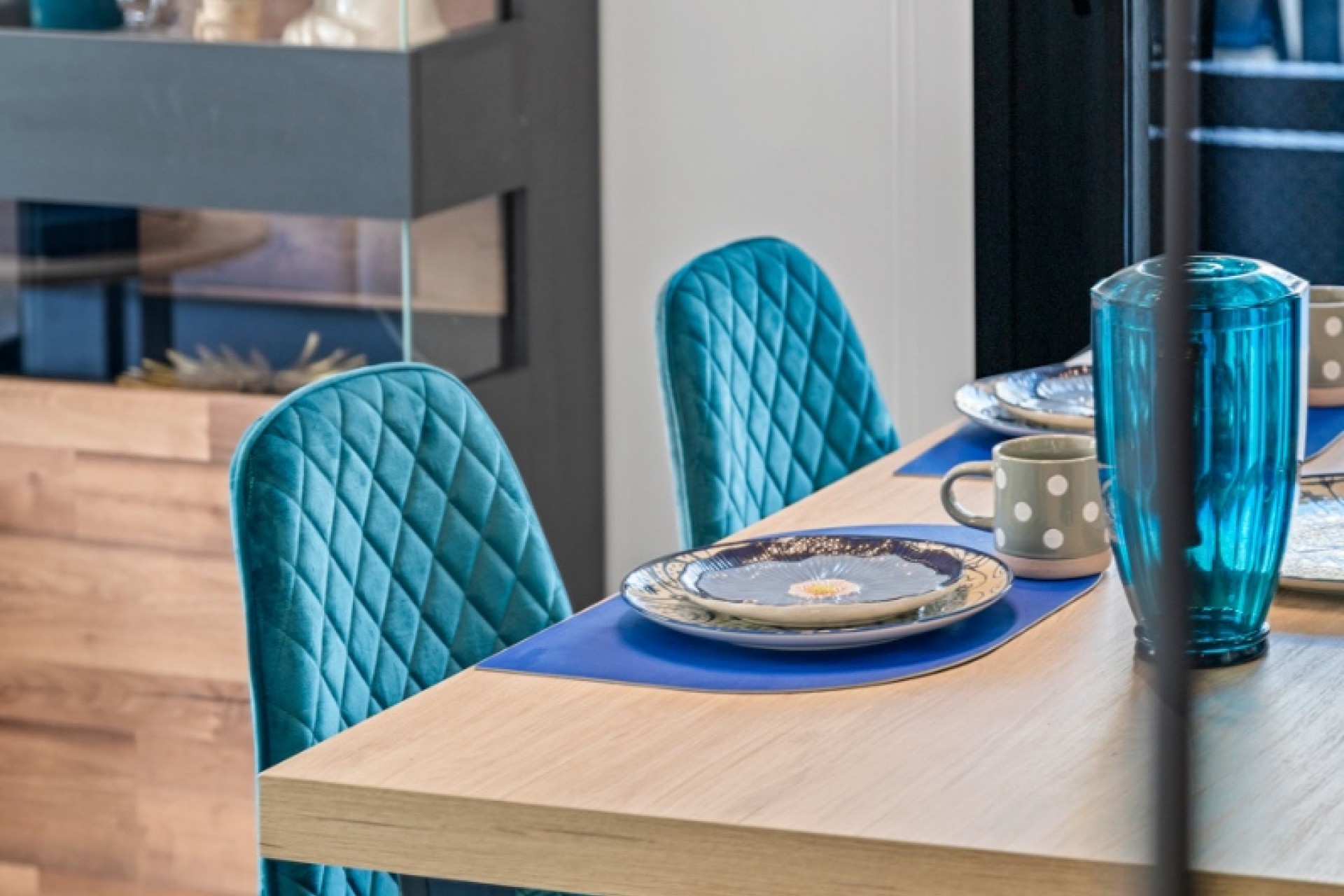 Vente - Apartment - Orihuela costa - Playa Flamenca