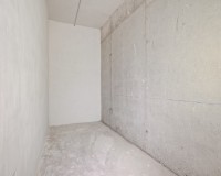 Vente - Apartment - Orihuela costa - Playa Flamenca