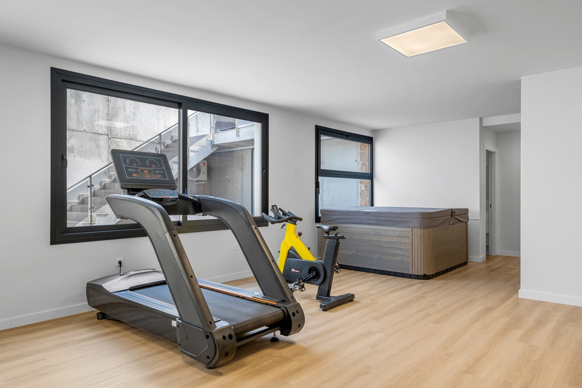 Vente - Apartment - Orihuela costa - Playa Flamenca