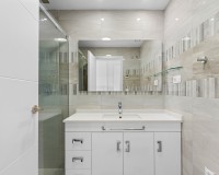 Vente - Apartment - Orihuela costa - Punta Prima