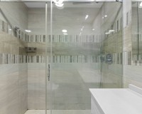 Vente - Apartment - Orihuela costa - Punta Prima